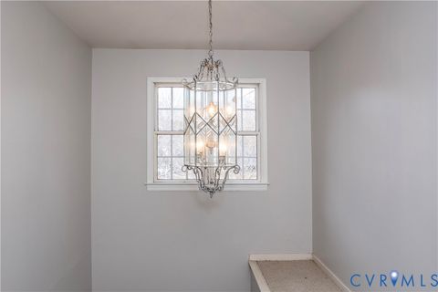 Tiny photo for 8601 Bay Knolls Court, Midlothian, VA 23112 (MLS # 2604907)