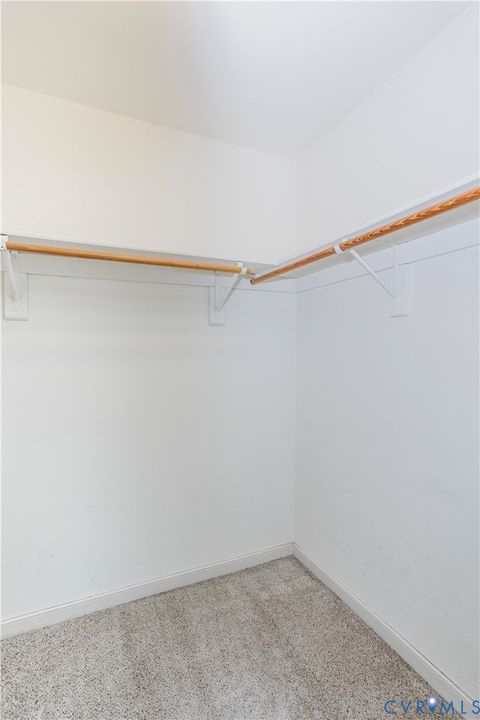 Tiny photo for 8601 Bay Knolls Court, Midlothian, VA 23112 (MLS # 2604907)