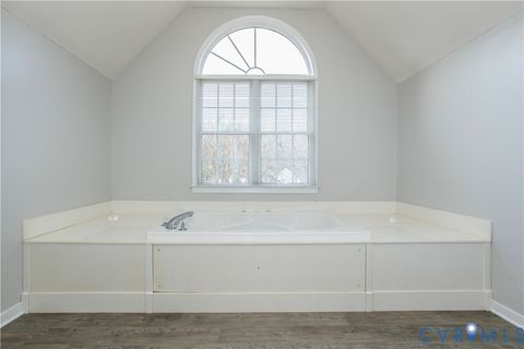 Tiny photo for 8601 Bay Knolls Court, Midlothian, VA 23112 (MLS # 2604907)