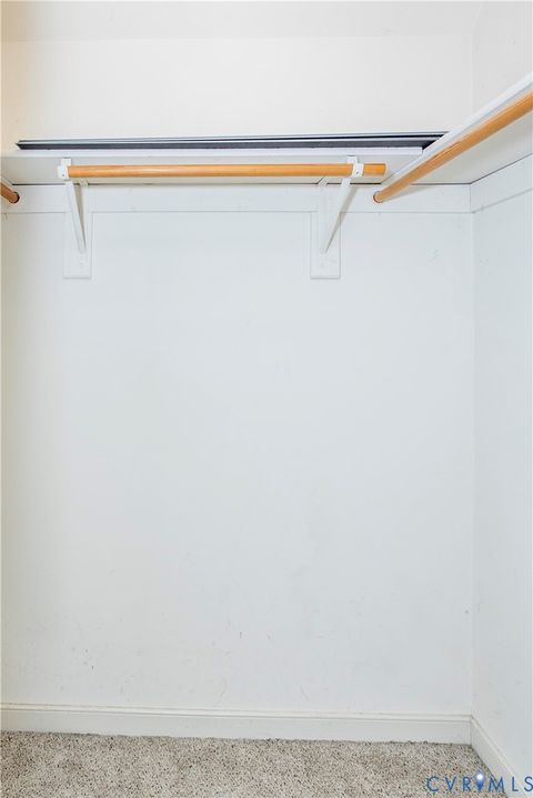 Tiny photo for 8601 Bay Knolls Court, Midlothian, VA 23112 (MLS # 2604907)