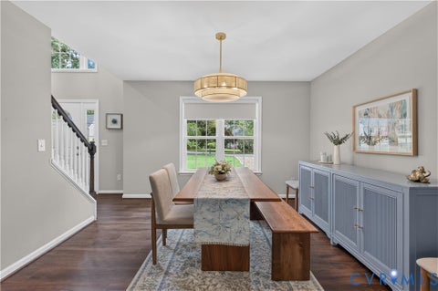 Tiny photo for 7437 Laneview Drive, Richmond, VA 23225 (MLS # 2616541)