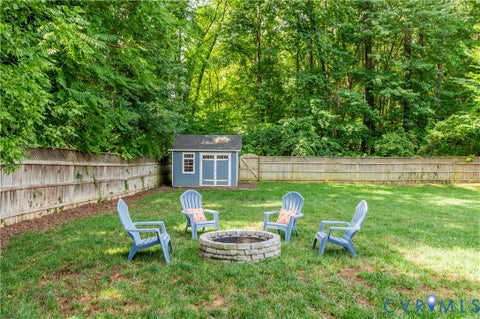 Tiny photo for 7437 Laneview Drive, Richmond, VA 23225 (MLS # 2616541)