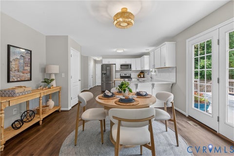 Tiny photo for 7437 Laneview Drive, Richmond, VA 23225 (MLS # 2616541)