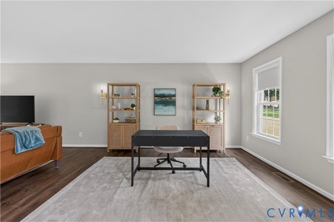 Tiny photo for 7437 Laneview Drive, Richmond, VA 23225 (MLS # 2616541)