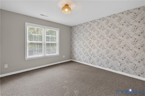 Tiny photo for 7437 Laneview Drive, Richmond, VA 23225 (MLS # 2616541)