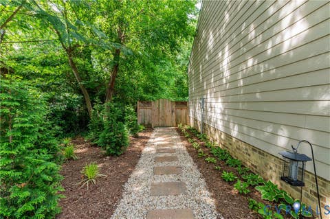 Tiny photo for 7437 Laneview Drive, Richmond, VA 23225 (MLS # 2616541)