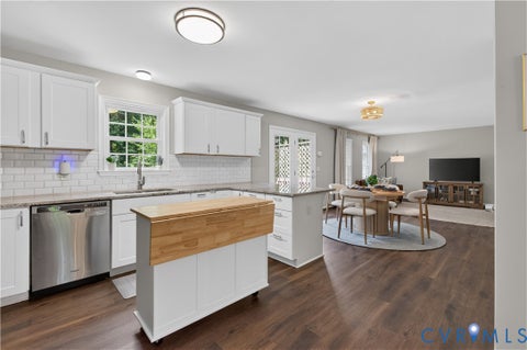 Tiny photo for 7437 Laneview Drive, Richmond, VA 23225 (MLS # 2616541)