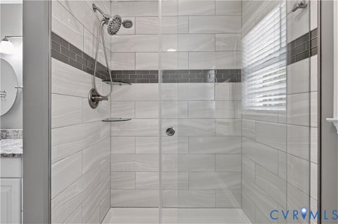 Tiny photo for 7437 Laneview Drive, Richmond, VA 23225 (MLS # 2616541)