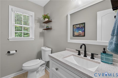 Tiny photo for 7437 Laneview Drive, Richmond, VA 23225 (MLS # 2616541)