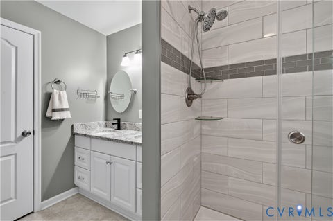 Tiny photo for 7437 Laneview Drive, Richmond, VA 23225 (MLS # 2616541)