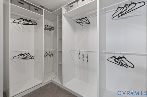 Tiny photo for 7437 Laneview Drive, Richmond, VA 23225 (MLS # 2616541)