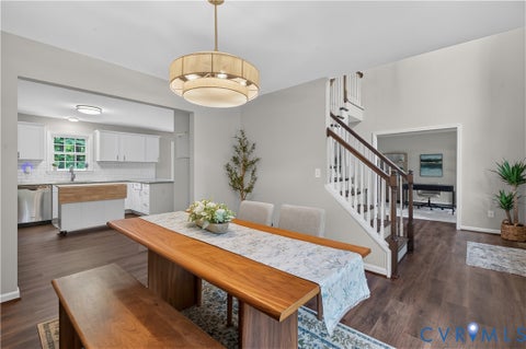 Tiny photo for 7437 Laneview Drive, Richmond, VA 23225 (MLS # 2616541)