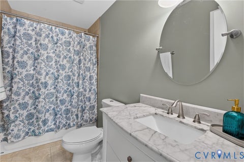 Tiny photo for 7437 Laneview Drive, Richmond, VA 23225 (MLS # 2616541)