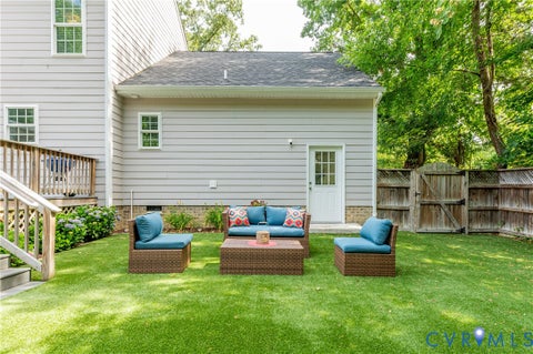 Tiny photo for 7437 Laneview Drive, Richmond, VA 23225 (MLS # 2616541)