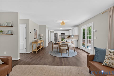 Tiny photo for 7437 Laneview Drive, Richmond, VA 23225 (MLS # 2616541)