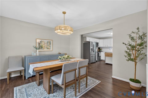 Tiny photo for 7437 Laneview Drive, Richmond, VA 23225 (MLS # 2616541)