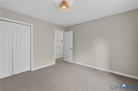 Tiny photo for 7437 Laneview Drive, Richmond, VA 23225 (MLS # 2616541)