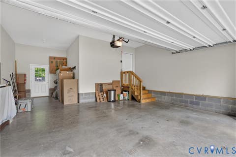 Tiny photo for 7437 Laneview Drive, Richmond, VA 23225 (MLS # 2616541)