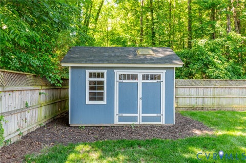 Tiny photo for 7437 Laneview Drive, Richmond, VA 23225 (MLS # 2616541)