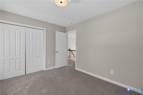 Tiny photo for 7437 Laneview Drive, Richmond, VA 23225 (MLS # 2616541)