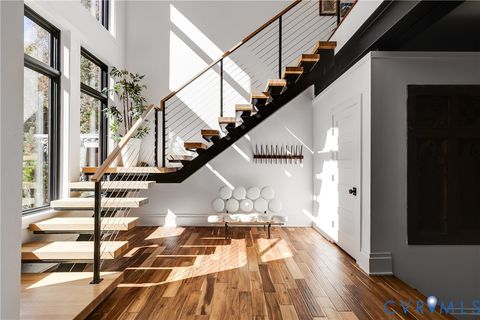 Tiny photo for 9712 Cherokee Road, Richmond, VA 23235 (MLS # 2528845)