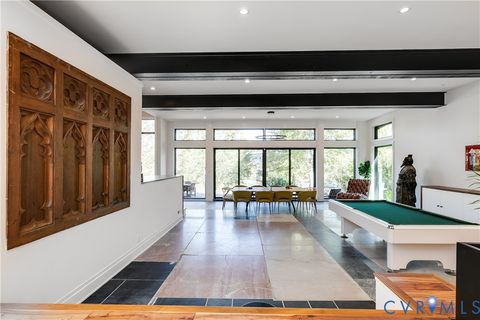 Tiny photo for 9712 Cherokee Road, Richmond, VA 23235 (MLS # 2528845)