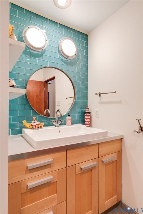 Tiny photo for 9712 Cherokee Road, Richmond, VA 23235 (MLS # 2528845)