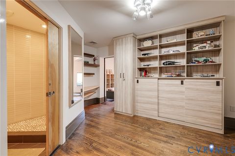 Tiny photo for 9712 Cherokee Road, Richmond, VA 23235 (MLS # 2528845)