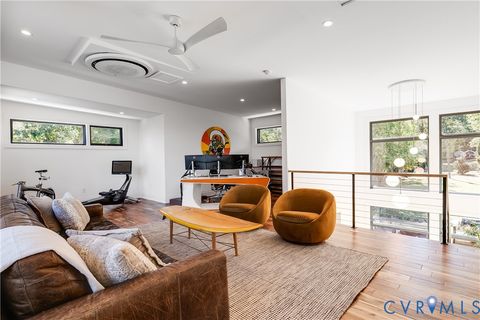 Tiny photo for 9712 Cherokee Road, Richmond, VA 23235 (MLS # 2528845)