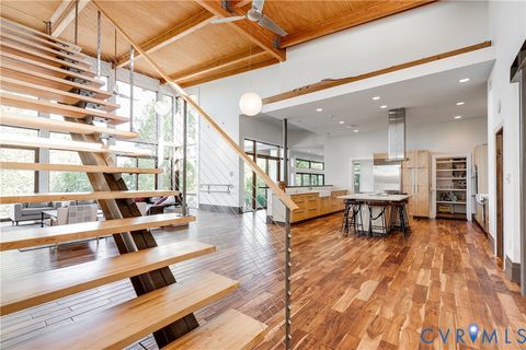 Tiny photo for 9712 Cherokee Road, Richmond, VA 23235 (MLS # 2528845)