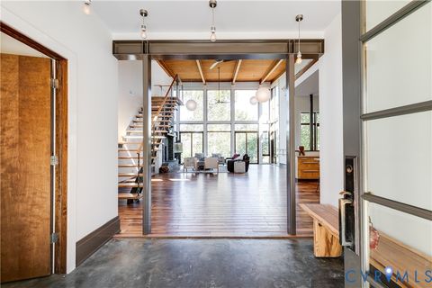 Tiny photo for 9712 Cherokee Road, Richmond, VA 23235 (MLS # 2528845)