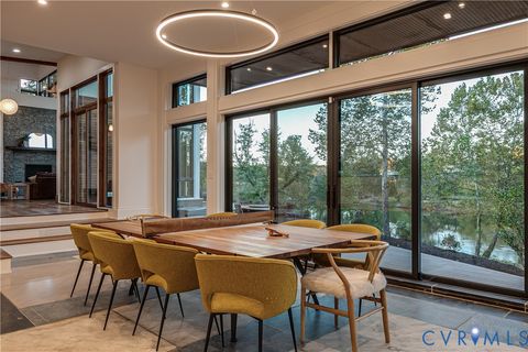 Tiny photo for 9712 Cherokee Road, Richmond, VA 23235 (MLS # 2528845)