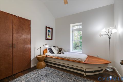 Tiny photo for 9712 Cherokee Road, Richmond, VA 23235 (MLS # 2528845)