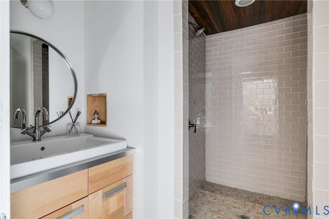 Tiny photo for 9712 Cherokee Road, Richmond, VA 23235 (MLS # 2528845)