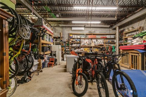 Tiny photo for 9712 Cherokee Road, Richmond, VA 23235 (MLS # 2528845)