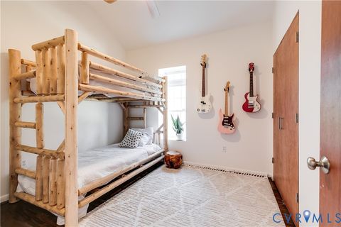 Tiny photo for 9712 Cherokee Road, Richmond, VA 23235 (MLS # 2528845)