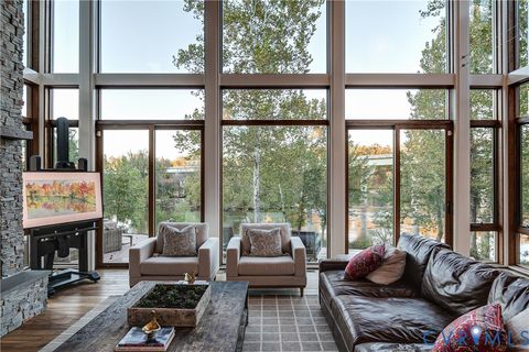 Tiny photo for 9712 Cherokee Road, Richmond, VA 23235 (MLS # 2528845)