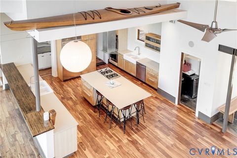 Tiny photo for 9712 Cherokee Road, Richmond, VA 23235 (MLS # 2528845)