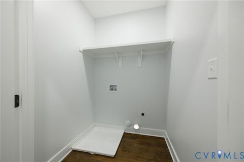 Tiny photo for 3217 4th Avenue, Richmond, VA 23222 (MLS # 2609746)