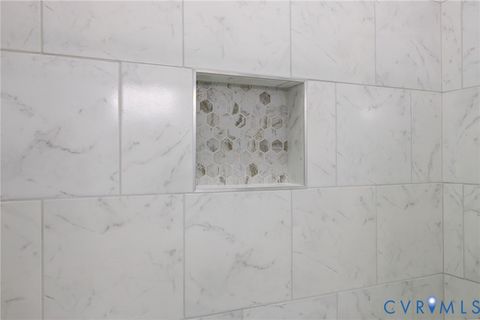 Tiny photo for 3217 4th Avenue, Richmond, VA 23222 (MLS # 2609746)