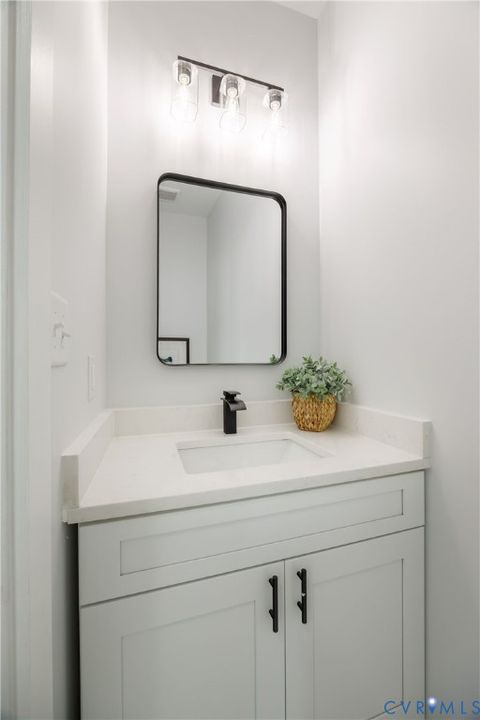 Tiny photo for 3217 4th Avenue, Richmond, VA 23222 (MLS # 2609746)