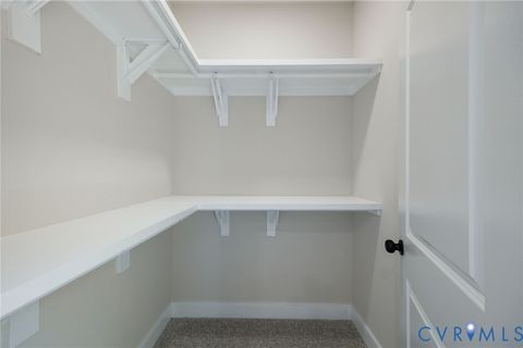 Tiny photo for 3217 4th Avenue, Richmond, VA 23222 (MLS # 2609746)