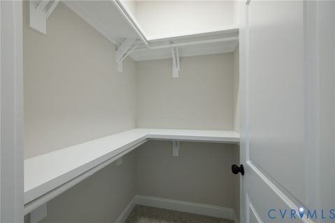 Tiny photo for 3217 4th Avenue, Richmond, VA 23222 (MLS # 2609746)