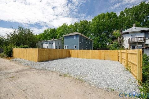 Tiny photo for 3217 4th Avenue, Richmond, VA 23222 (MLS # 2609746)