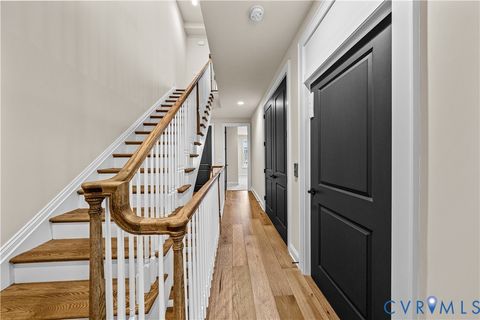 Tiny photo for 343 Purbrook Lane, Henrico, VA 23233 (MLS # 2611567)