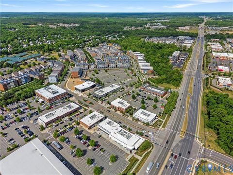 Tiny photo for 343 Purbrook Lane, Henrico, VA 23233 (MLS # 2611567)