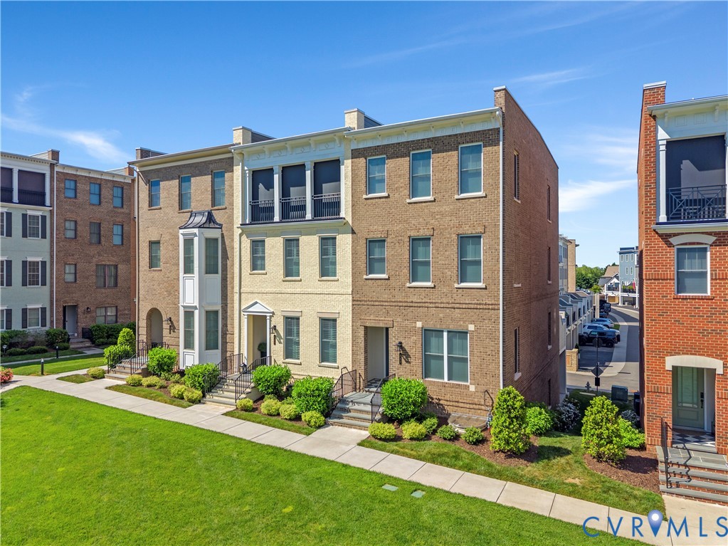 343 Purbrook Lane