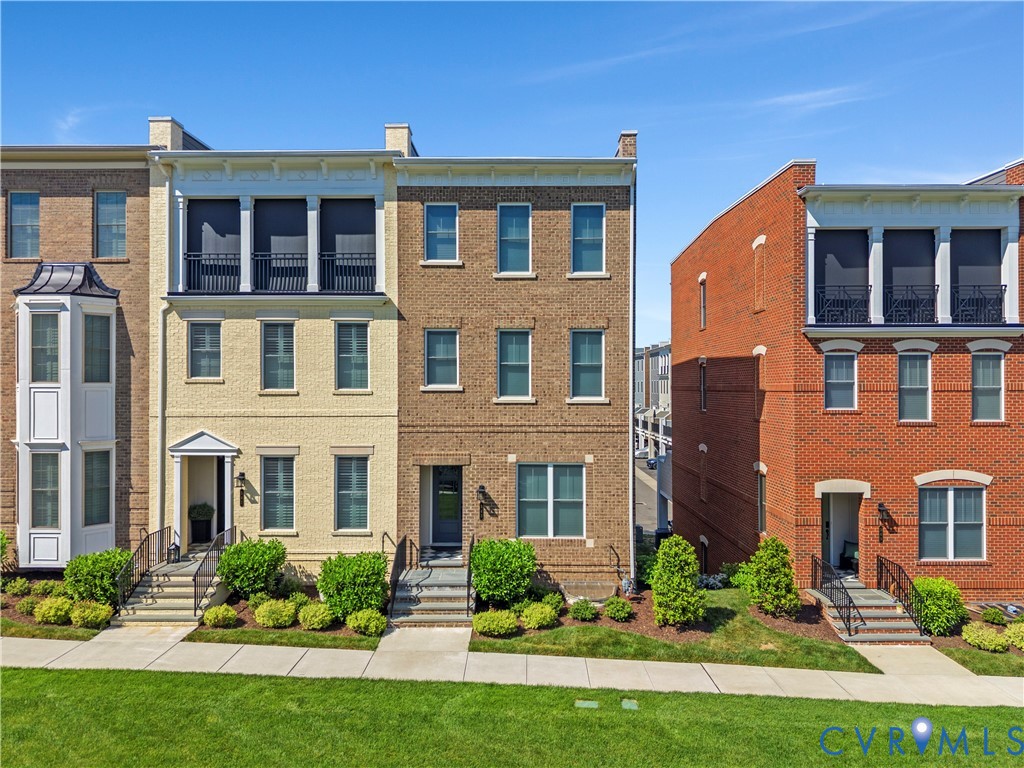 343 Purbrook Lane