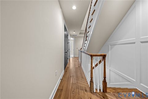 Tiny photo for 343 Purbrook Lane, Henrico, VA 23233 (MLS # 2611567)