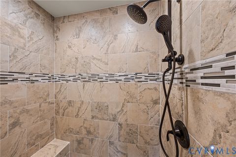 Tiny photo for 343 Purbrook Lane, Henrico, VA 23233 (MLS # 2611567)